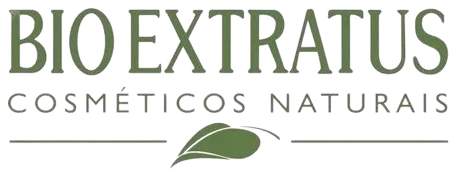 Bioextratus