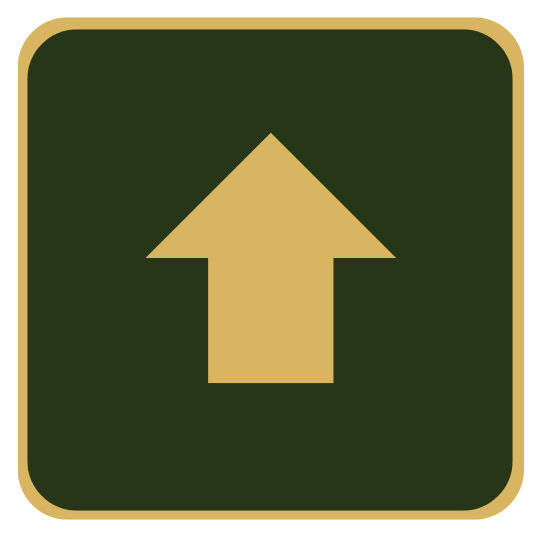 Scroll to top