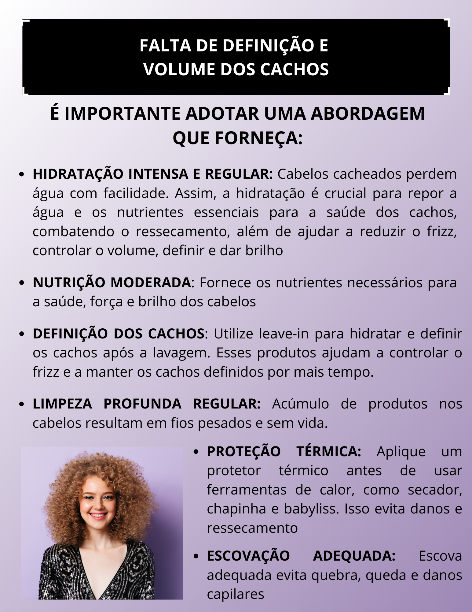 Capa Dor Definicao