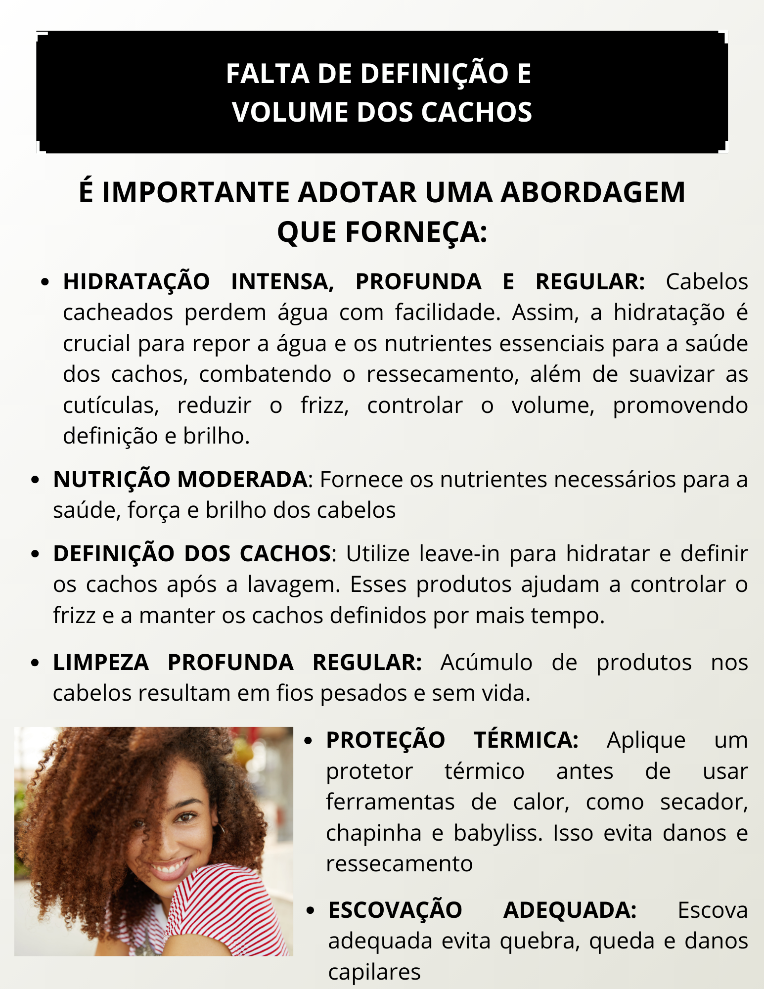 Capa Dor Definicao