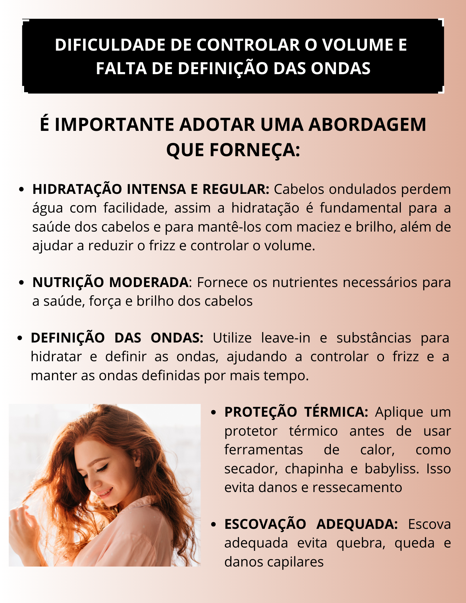 Capa Dor Definicao